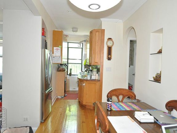 3rd image of 4107 42nd St APT 3C