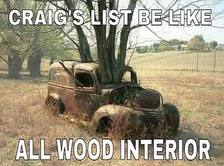 N8793 Hannah Rd, Belleville, WI 53508