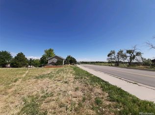 10221 York Place, Thornton, CO 80229
