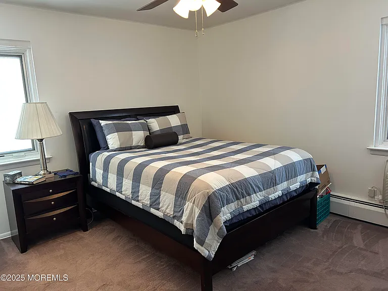 204 Manor E — Photo 12