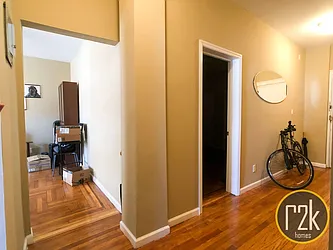 Rented by Realty 2000 Corp