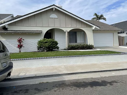 9601 Indian Wells Cir Photo 1