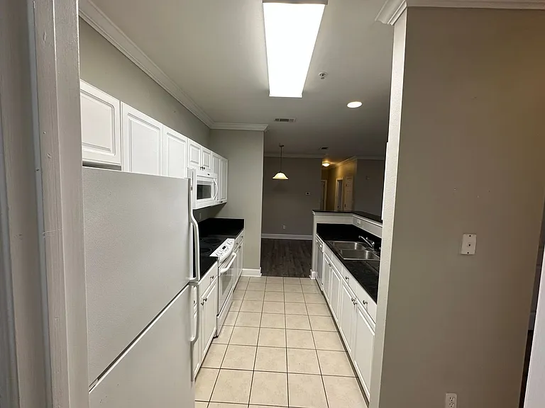 450 Park Ave #104 — Photo 5