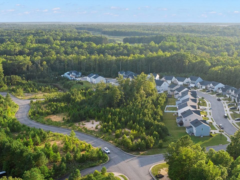 Oakmont Villas by Lennar in Providence VA Zillow