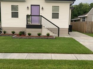 1005 Center St, Arabi, LA 70032