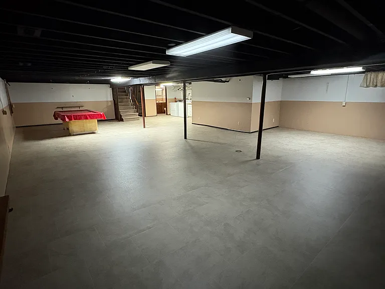 506 Mill St — Photo 14