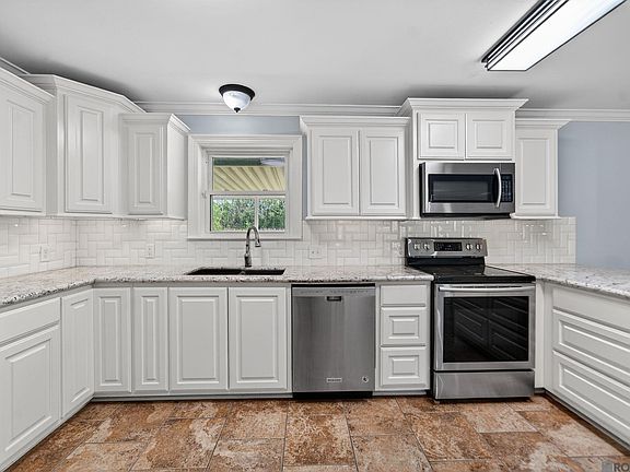 4th image of 7845 Oneal Rd