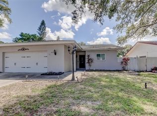 1721 W Groveleaf Ave, Palm Harbor, FL 34683