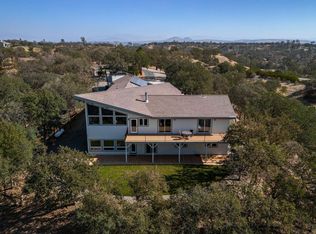 21455 Penneleme Rd, Red Bluff, CA 96080
