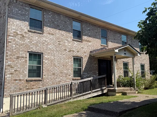 1135 N Buckman St, Shepherdsville, KY