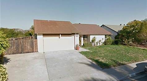 1st image of 1326 Calle Colnett