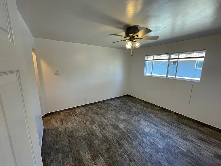 6556 El Nido Ln #5 — Photo 12