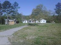 2nd image of 17 Pine Ridge Ln
