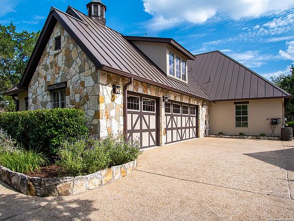 4th image of 27603 FELDSPAR CIR