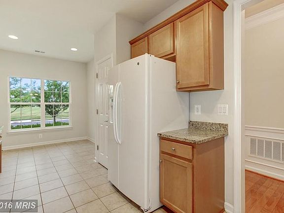 5th image of 20408 Killarney Way