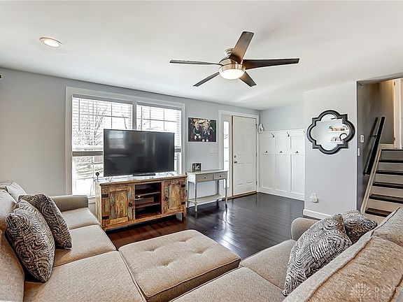4th image of 6409 Copper Pheasant Dr