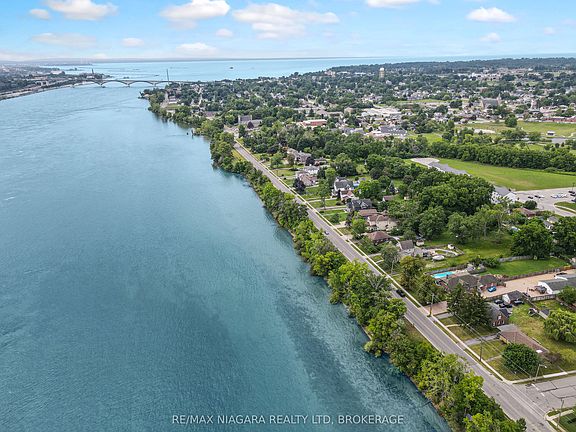 3rd image of 0 Niagara Blvd