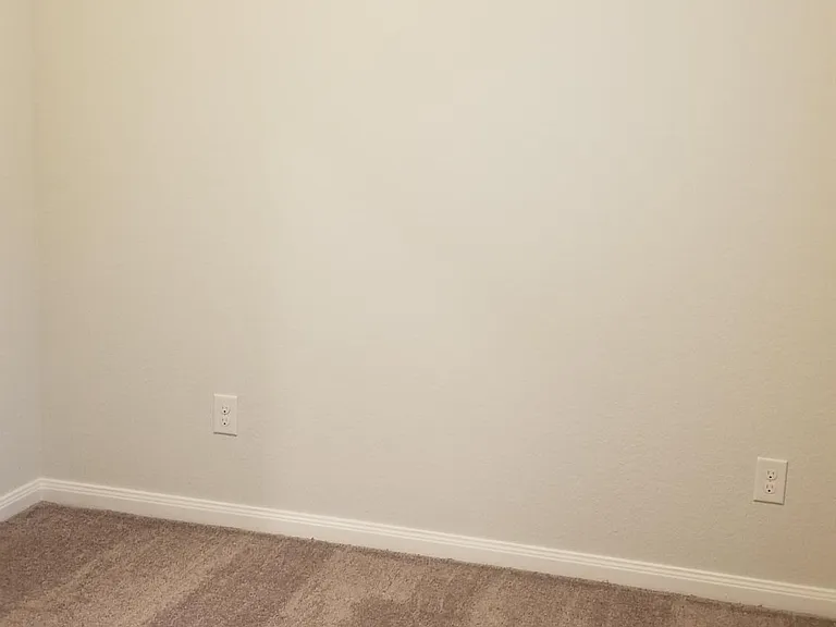 28608 Netawaka Ct — Photo 13