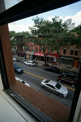 Rented by Superior Homes | media 24