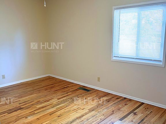 2nd image of 6301 W Elderberry Dr