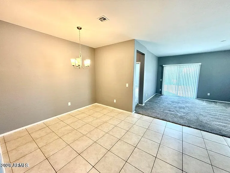 30927 W Indianola Ave — Photo 17
