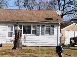 3428 N Gale Ave, Peoria, IL