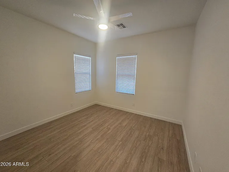 20849 W Werner Pl — Photo 19