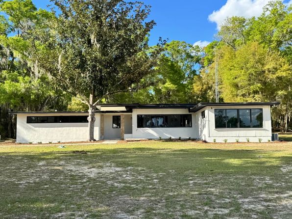 (undisclosed Address)