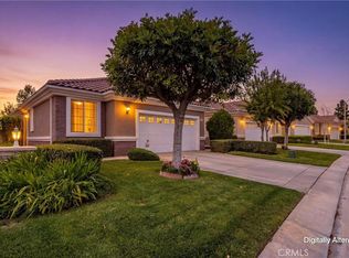 1729 Scottsdale Dr, Beaumont, CA 92223