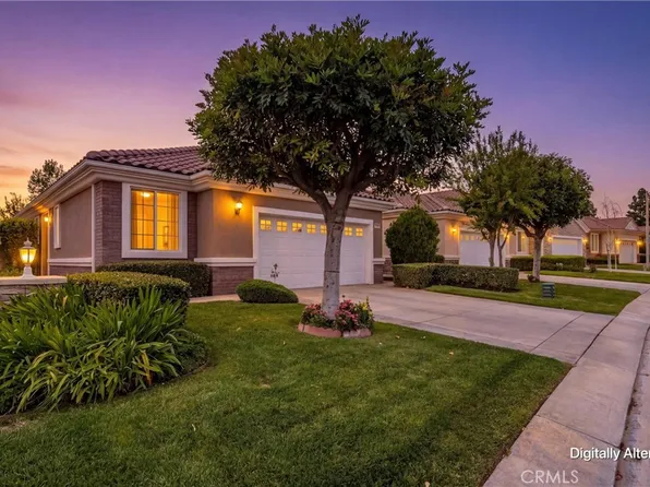 1729 Scottsdale Dr, Beaumont, CA 92223