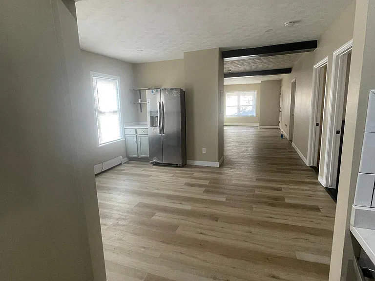 114 East St #1 — Photo 1
