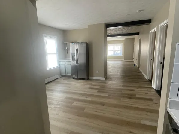 114 East St #1, Pawtucket, RI 02860