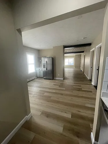 114 East St #1 Photo 1