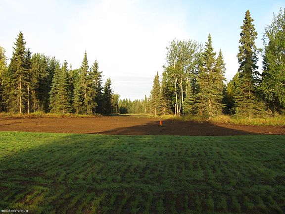4th image of 6 Lots Inland Coast Ct