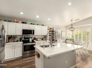 10447 E Diamond Ave, Mesa, AZ 85208