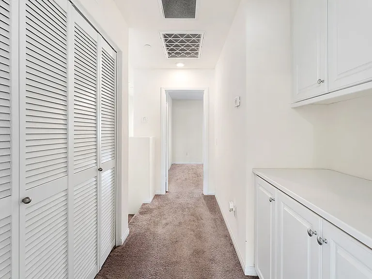 14055 Ruby Ln — Photo 26