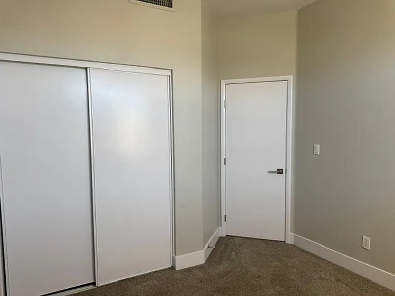 1528 Splinter Rock Way — Photo 52