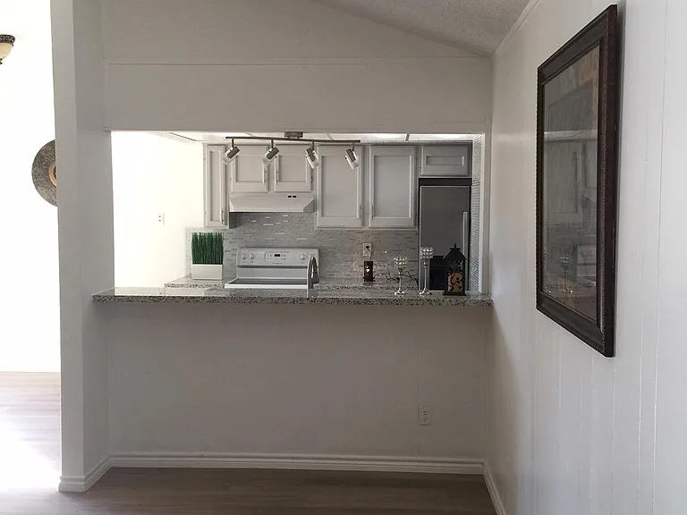 9806 Heritage Farm — Photo 11