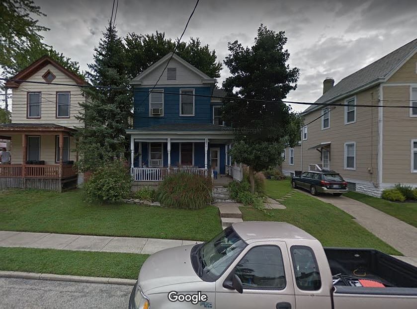 1st image of 3856 Trevor Ave