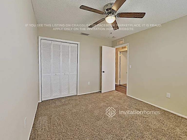 162 Overstreet Ct — Photo 15