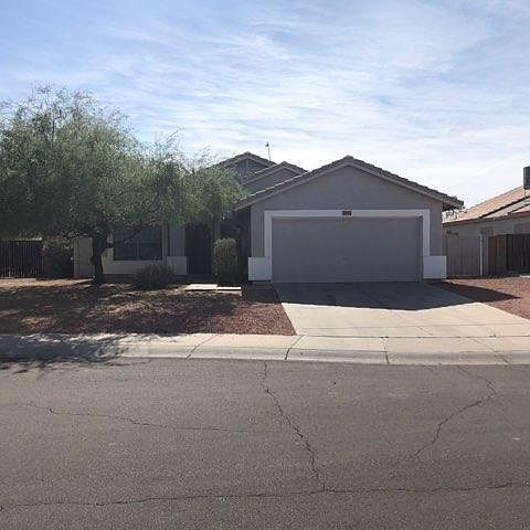 1st image of 17932 N 90th Ln