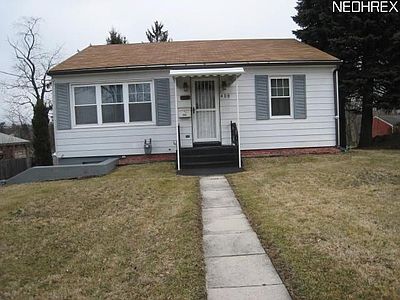 1st image of 408 Richardson Ave