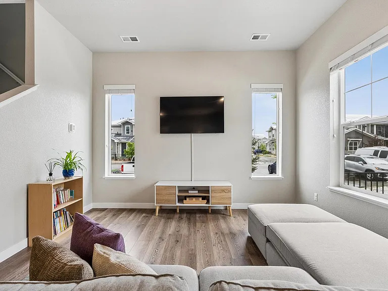 3405 E Fork Dr — Photo 7