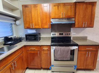 92-731 Makakilo Dr APT 1, Kapolei, HI 96707