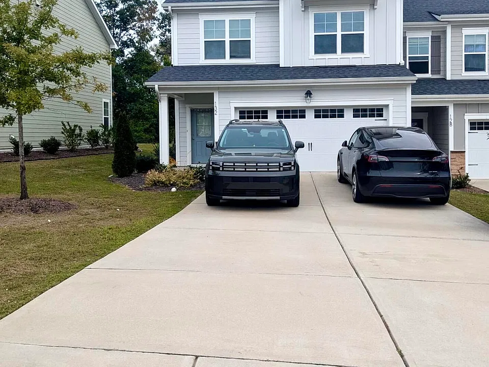 132 Sears Ridge Ln