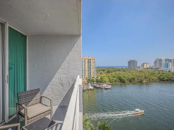 2670 E Sunrise Blvd #1103, Fort Lauderdale, FL 33304