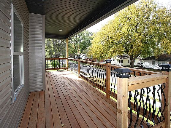 2nd image of 432 S 55th St