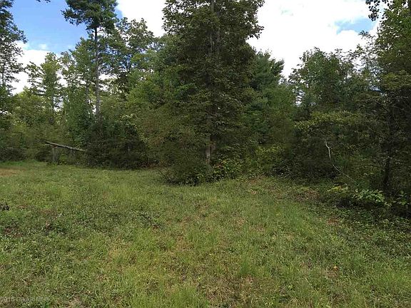 2nd image of Tbd Deerfield Valley Rd