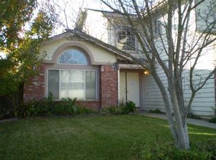 8804 Crusheen Way, Sacramento, CA 95828