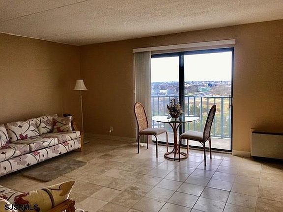 3rd image of 655 Absecon Blvd APT 717